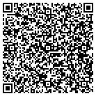 QR code with Ivlis Framing & Trim Inc contacts