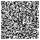 QR code with Wix Estate Sales contacts