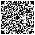 QR code with Yes CO contacts