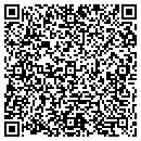 QR code with Pines Rehab Inc contacts