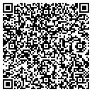 QR code with Capital Estate Service contacts