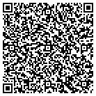 QR code with Leppert Dxie Med Blling Claims contacts