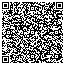 QR code with C & B Estate Sales contacts