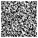 QR code with Ccommunity Corn Inc contacts