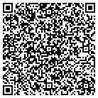 QR code with Damron Auto Parts Inc contacts
