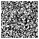 QR code with Cottonwood Estates contacts