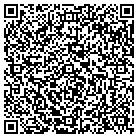 QR code with Fla Electrical Service Inc contacts