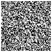 QR code with Delois Brassell Estate (D-U-N-S Number 831823948 and active CAGE Code 5PAZ8) contacts