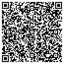 QR code with Carpet Busters Inc contacts