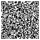 QR code with Estate Management Service contacts