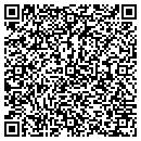 QR code with Estate Sales By Seniors in contacts