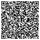 QR code with Estate Solutions contacts