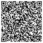 QR code with Great Expectations Estate Sls contacts