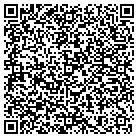 QR code with Gulfcoast Coin & Jewelry LLC contacts
