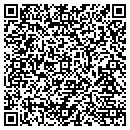 QR code with Jackson Estates contacts