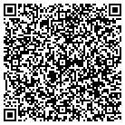 QR code with Bryon Clark's Marine Service contacts