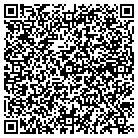QR code with North River Antiques contacts