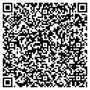 QR code with Phoenix Movers contacts