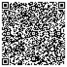 QR code with Multi Talent Agency contacts