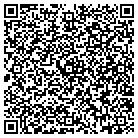 QR code with Dodd & Sons Construction contacts