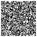 QR code with Liaison Office contacts