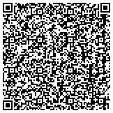 QR code with Young  Company Wealth Management Group LLC contacts