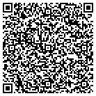 QR code with Eviction Advisor contacts