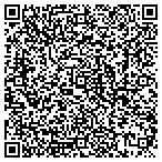 QR code with Eviction Legal Center contacts