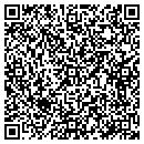 QR code with Eviction Services contacts