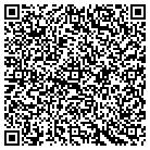 QR code with Gary Shepherd Lawn Maintenance contacts