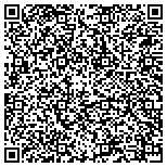 QR code with Eviction Services of South FL, LLC contacts