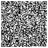QR code with Global eviction Service of America contacts
