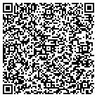 QR code with Olsen Law Offices contacts