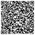 QR code with PGEvictions.com contacts