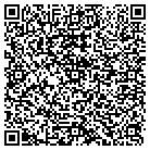 QR code with Quick Evictions of Tampa Bay contacts