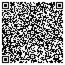 QR code with Savvy Eviction Services contacts