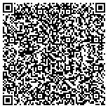 QR code with The Law Firm of Craig Earnhart - Express Evictions Expert contacts