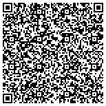 QR code with The Law Office Of James W. Burmeister contacts