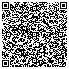 QR code with Alis Marketing Management contacts