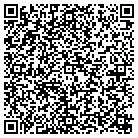 QR code with Americana Sales Venture contacts