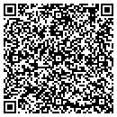 QR code with Tyrrell Data Services contacts