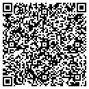 QR code with Matchbox contacts