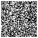 QR code with Bridges To Learning contacts