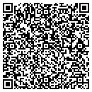 QR code with Antons Foreign contacts