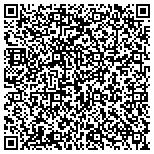 QR code with A Plus Exhibit Setup And Dismantle Management LLC contacts