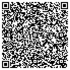 QR code with Arata Expositions Inc contacts