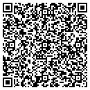 QR code with Acorn contacts