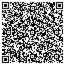 QR code with Colleen C Freeman contacts