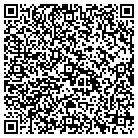 QR code with American Container Net Inc contacts