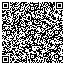 QR code with Grind Master Corp contacts